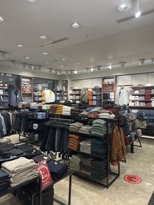 Hatemoğlu Erzincanpark Avm