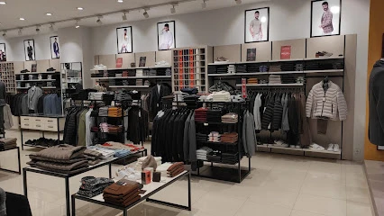 Hatemoğlu Rize Şimal Avm