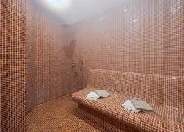 Hattuşa Vacation Thermal Club Saray