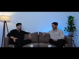 Havana Dijital Danışmanlık