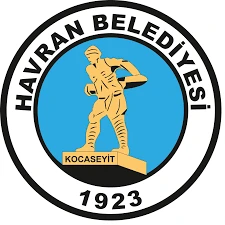 Havran Belediyesi