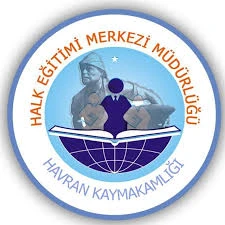 Havran  Halk Eğitim Merkezi