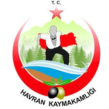 Havran Kaymakamlığı