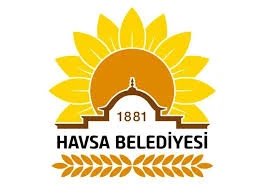 Havsa Belediyesi - Edirne Havsa - 1