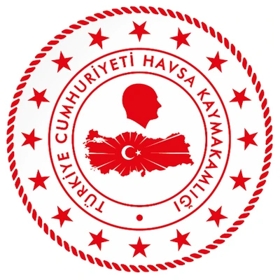 Havsa Kaymakamlığı