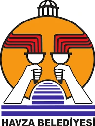 Havza Belediyesi