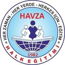 Havza Halk Eğitimi Merkezi