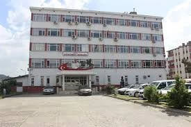 Havza Kaymakamlığı