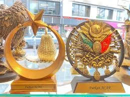 Hayal Hediyelik Eşya