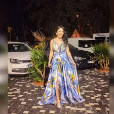 Hayal Moda & Tasarim