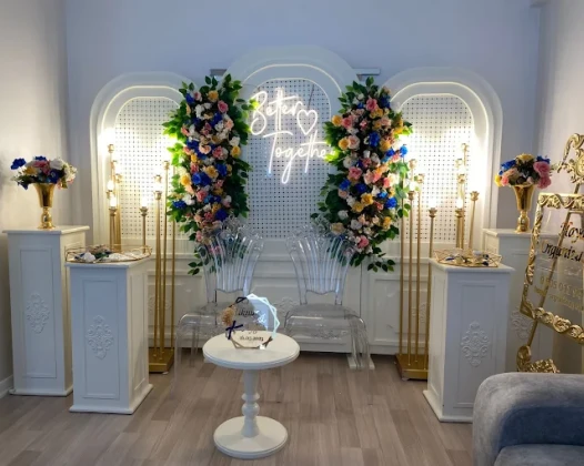 Hayal Organizasyon Muş