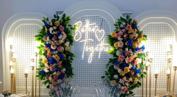 Hayal Organizasyon Muş