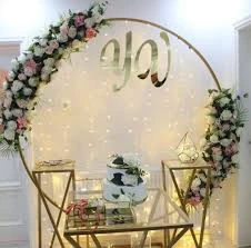 Hayal Park Düğün Organizasyon