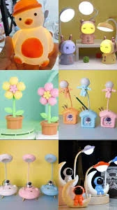 Hayal Store Çankırı