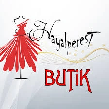 Hayalperest Butik