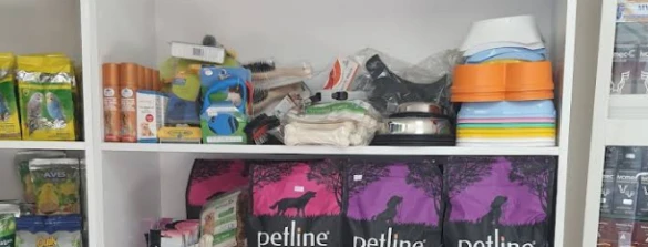 Hayat Veteriner Kiliniği