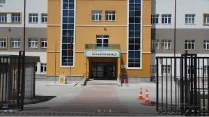 Haymana Halk Eğitimi Merkezi