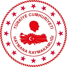 Haymana Kaymakamlığı