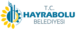 Hayrabolu Belediyesi