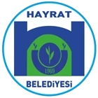Hayrat Belediyesi