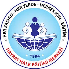 Hayrat Halk Eğitimi Merkezi