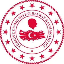 Hayrat Kaymakamlığı