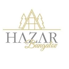 Hazar Bungalov Butik Otel