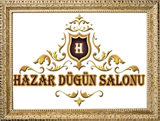 Hazar Düğün Salonu