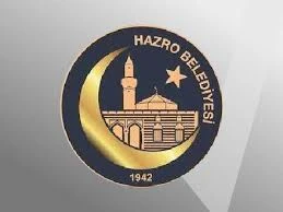Hazro Belediyesi