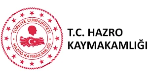 Hazro Kaymakamlığı
