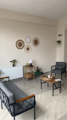 Hc Masaj & Güzellik