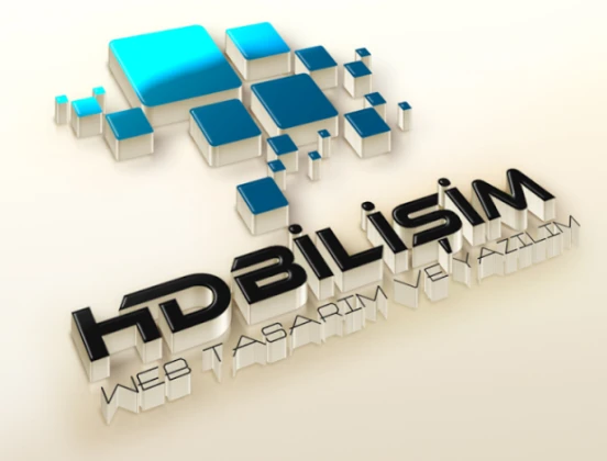 Hd Bilişim Danışmanlık Ltd. Şti.