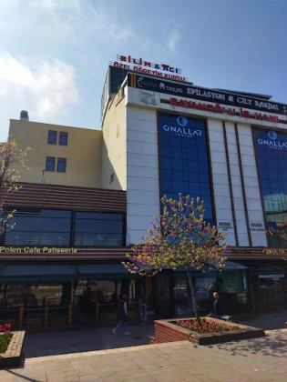 Heaven Deluxe Giresun