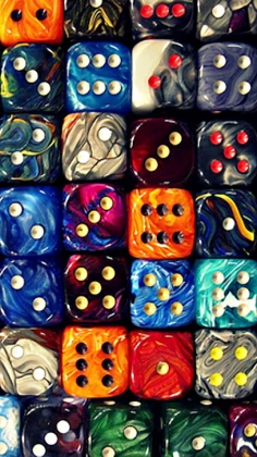 Hecceler Kıraathanesi