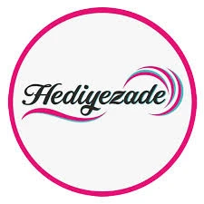 Hediyezade