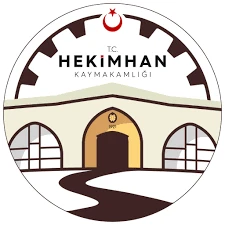 Hekimhan Kaymakamlığı