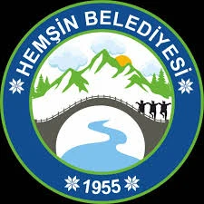 Hemşin Belediyesi