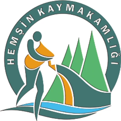 Hemşin Kaymakamlığı