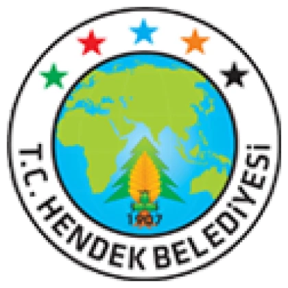 Hendek Belediyesi - Sakarya Hendek - 1