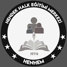 Hendek Halk Eğitimi Merkezi