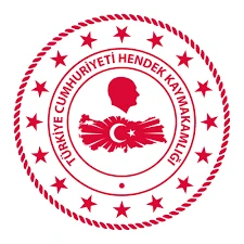 Hendek Kaymakamlığı