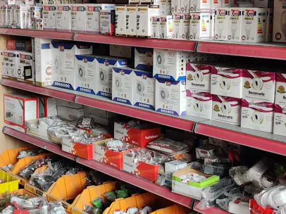 Hesaplı İnşaat Yapı Malzemeleri