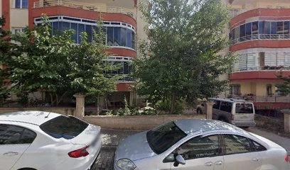 Heskan - Web Tasarım Ve Geliştirme