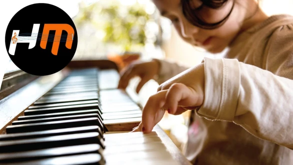 Heysem Müzik Merkezi