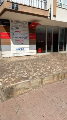 Hg Kardeşler Oto Fren Balata