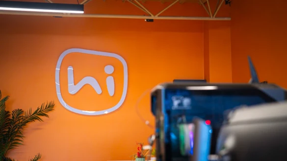 Hi Bro | Kocaeli Web Tasarım | Reklam Ajansı | Sosyal Medya | Prodüksiyon Ve Seo Ajansı