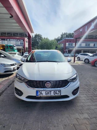 Hilal Lojistik Otomotiv San. Ve Tic.ltd.şti