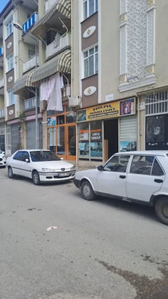 Hilal Nakliyat Evden Eve