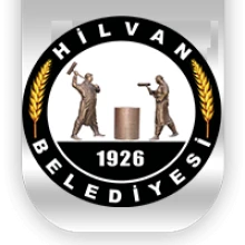 Hilvan Belediyesi