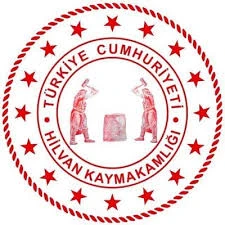 Hilvan Kaymakamlığı